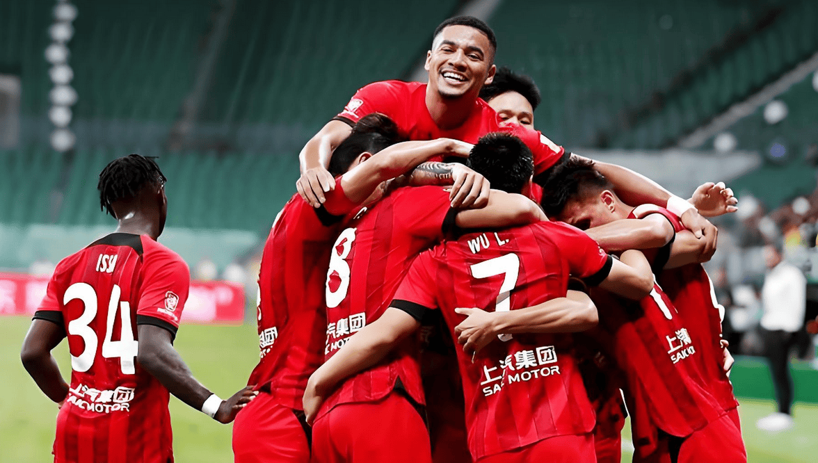 包含阿联酋球队在亚冠联赛中发挥稳定的词条