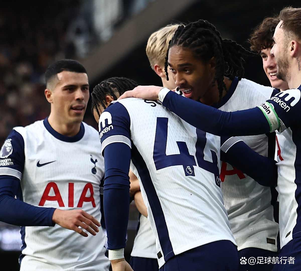 AG捕鱼游戏-热刺主场惨败，欧战前景堪忧！