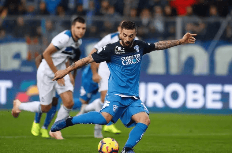 热刺主场惨败，欧战前景堪忧！