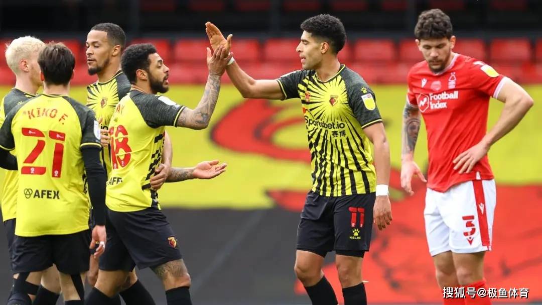 乌迪内斯稳健作战,不失一分 乌迪内斯稳健作战,不失一分