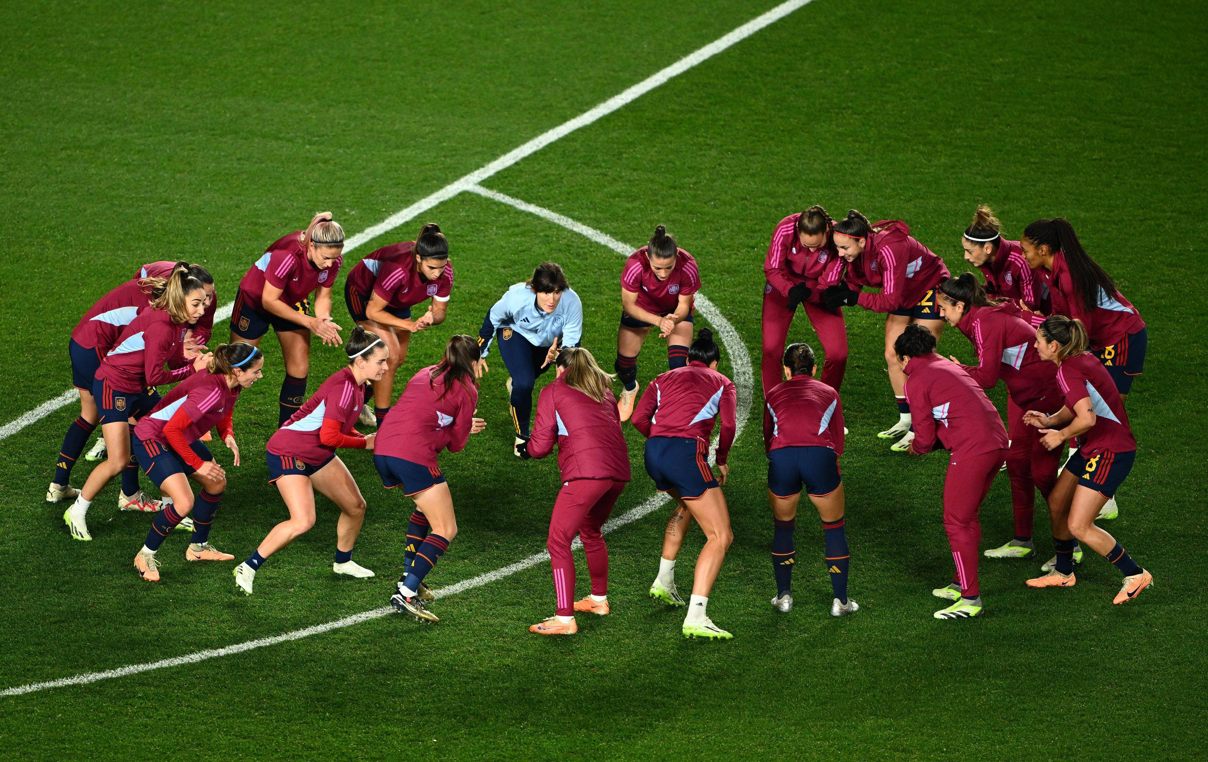 AG捕鱼王官网-加拿大女足战胜俄罗斯队晋级半决赛