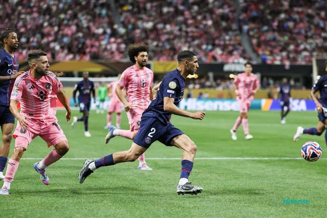 AG捕鱼-巴黎客场淘汰对手，后防表现坚如磐石