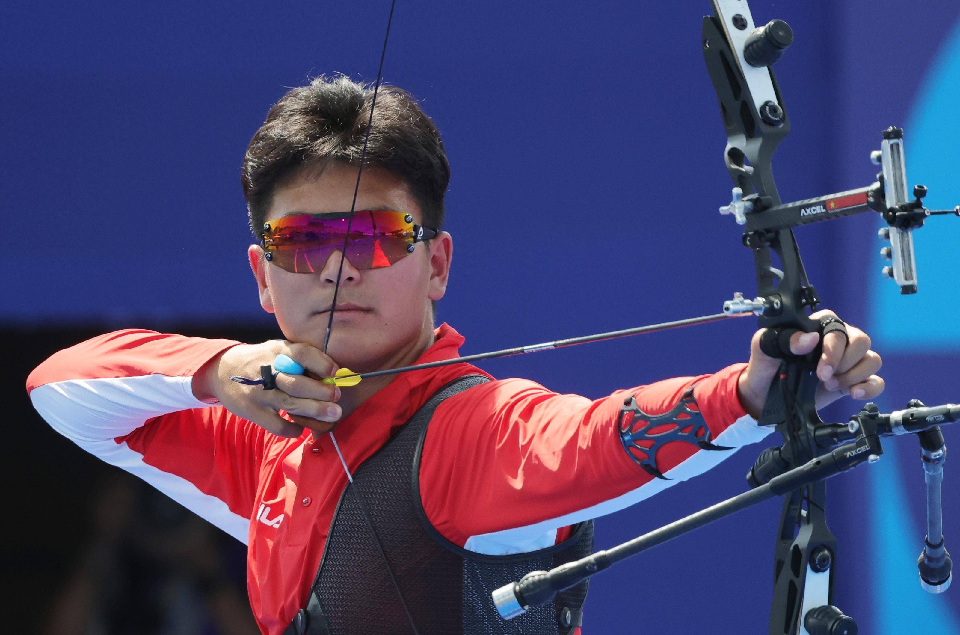 巴黎客场淘汰对手,后防表现坚如磐石 巴黎客场淘汰对手,后防表现坚如磐石