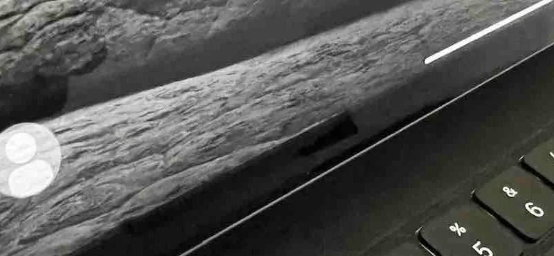 AG捕鱼官方入口-斯图加特防守岌岌可危,或将迎来重大变革