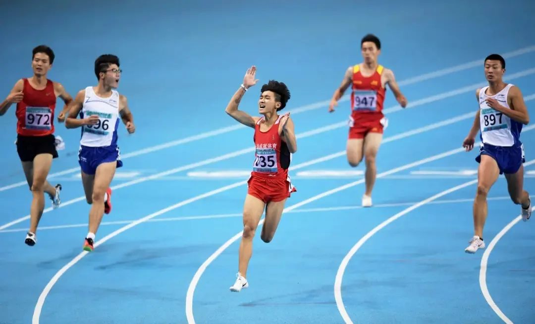 斯图加特防守岌岌可危,或将迎来重大变革 斯图加特防守岌岌可危,或将迎来重大变革