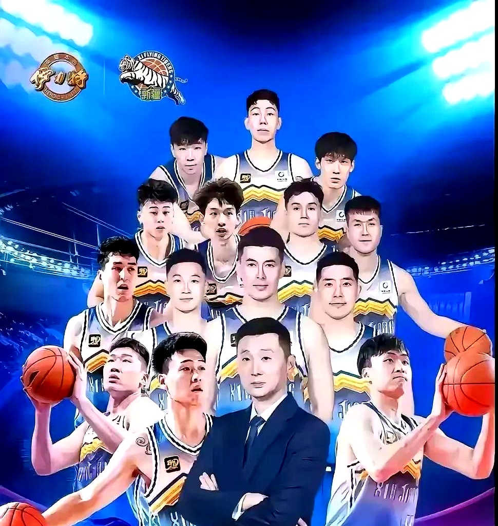 AG捕鱼官网-客场作战,势头强劲的队伍硬拼取胜的简单介绍