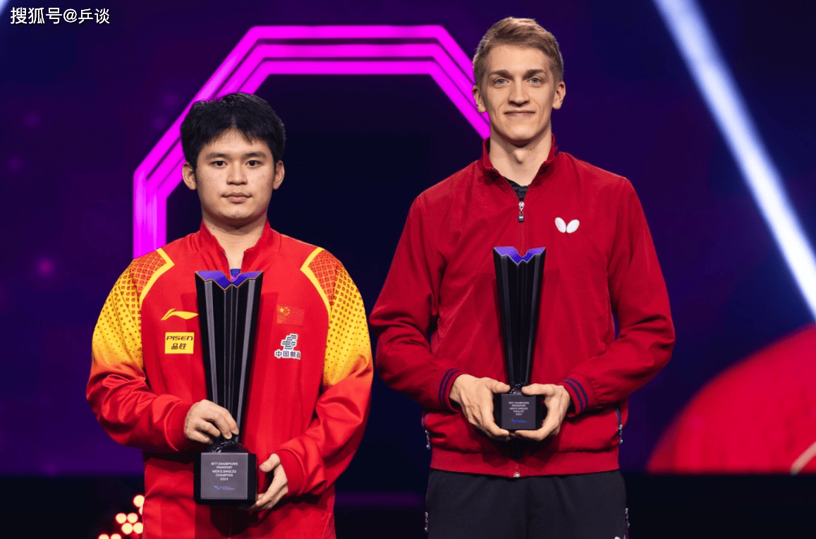 AG捕鱼-瑞典自行车选手勇夺头衔,震撼全场