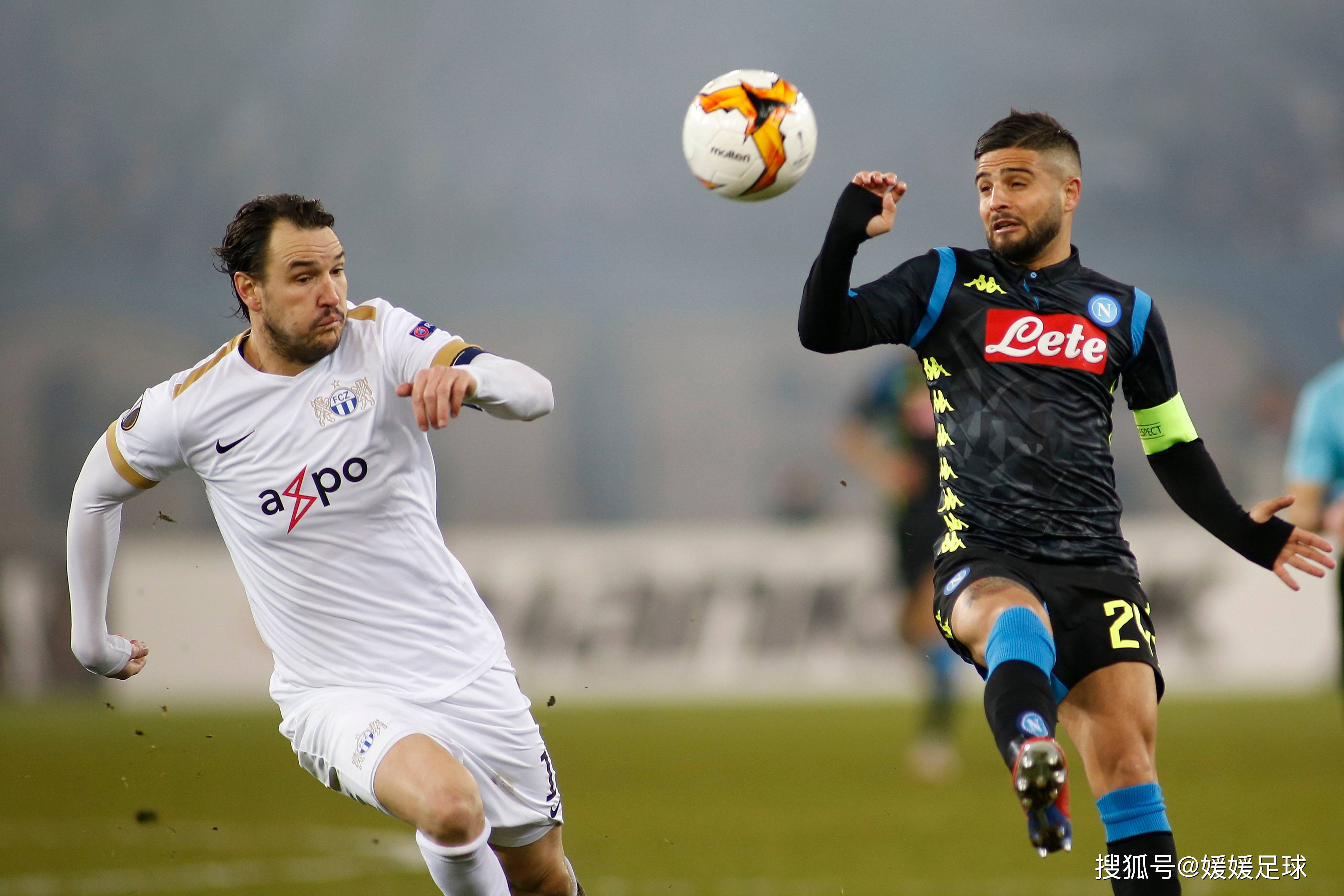 都灵主场告捷,表现令人满意的简单介绍 都灵主场告捷,表现令人满意的简单介绍