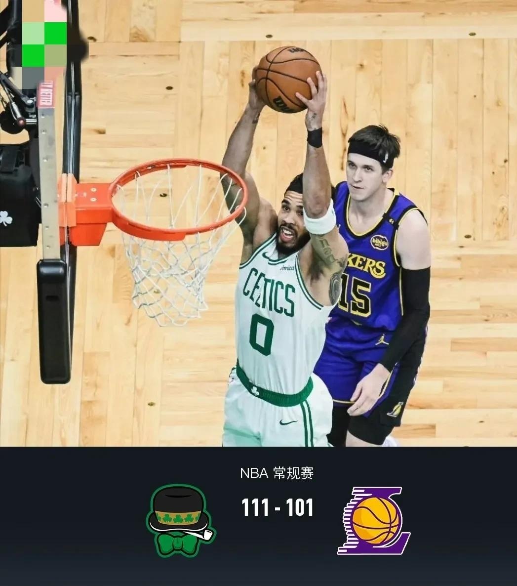 AG捕鱼王官网-凯尔特人队禁区防守稳固,挑战强敌取得胜利