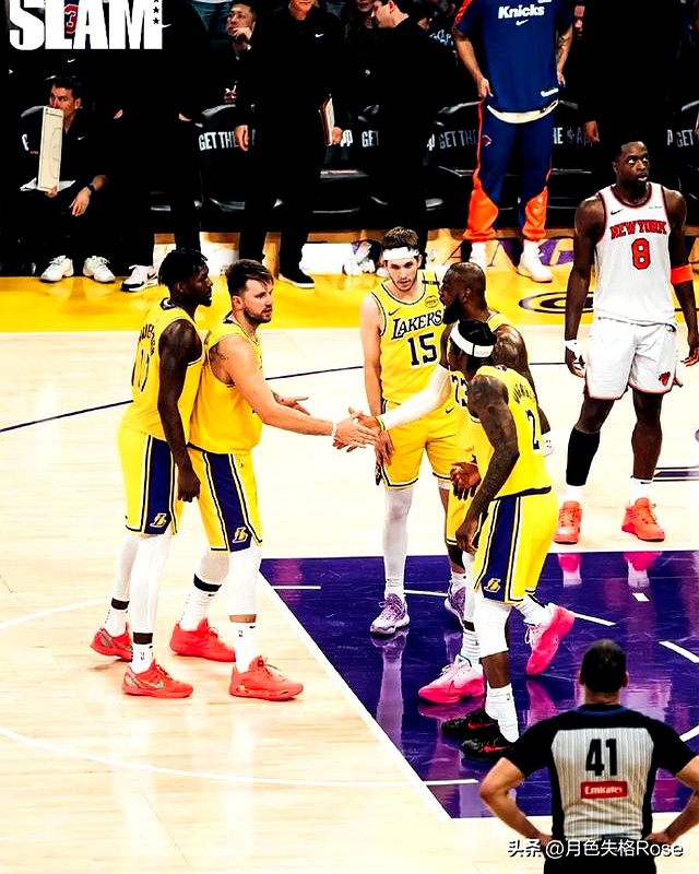 AG捕鱼官方入口-湖人双星联手,攻防兼备重回战胜轨道的简单介绍