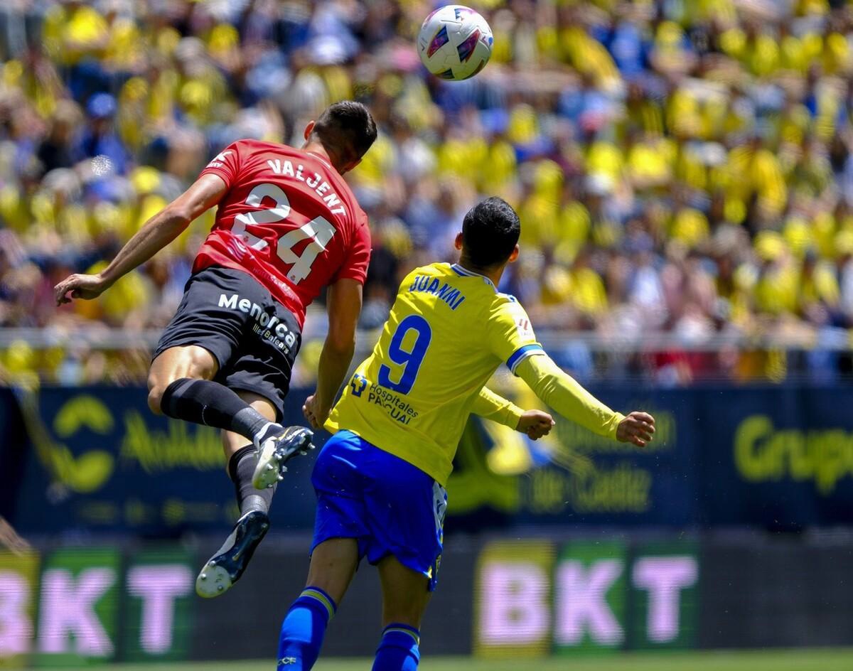 AG捕鱼王游戏下载-关于马赛客场大败，保级压力不小的信息