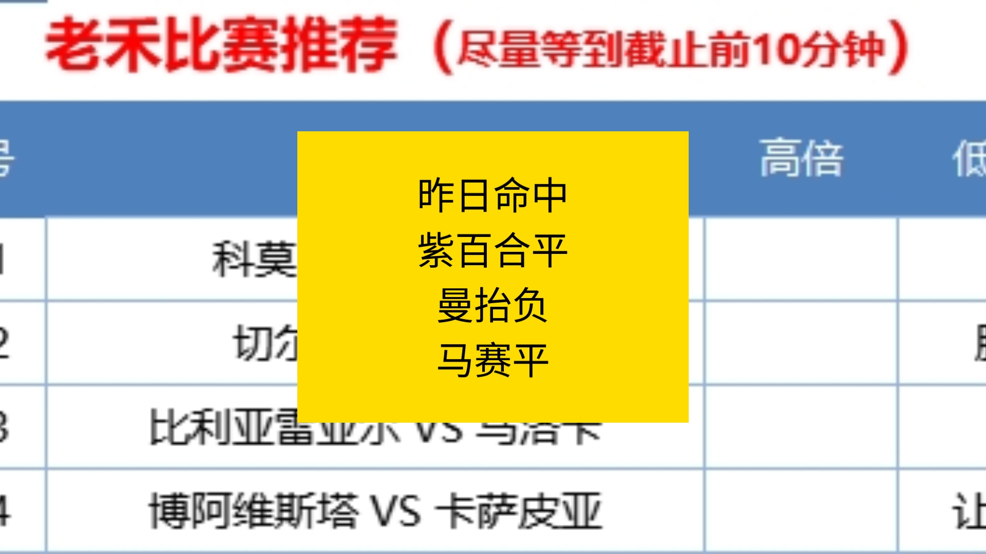AG捕鱼-切尔西轻松取胜，积分榜攀升
