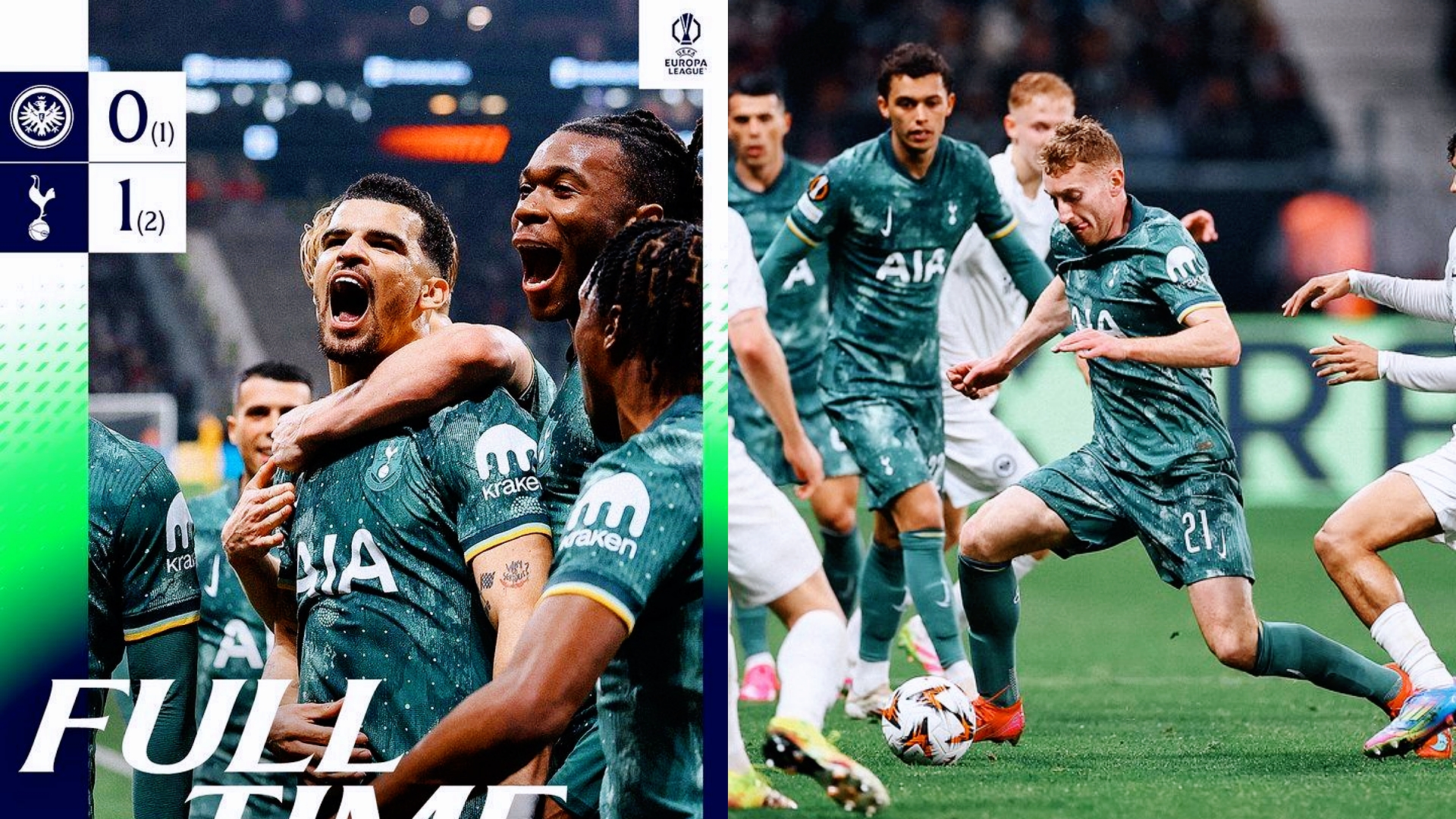 欧预赛强敌对阵,胜者将赢得关键一胜 欧预赛强敌对阵,胜者将赢得关键一胜