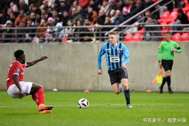 -摩尔多瓦比赛：谢拉托尔实现零封胜利，稳定表现