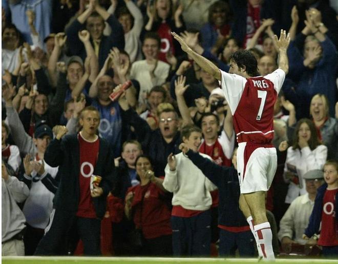 AG捕鱼游戏-阿森纳客场不敌南安普顿,欧洲赛场或告别