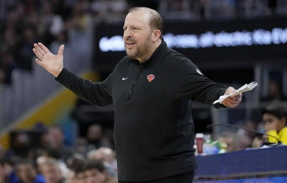 AG捕鱼官网-全球球迷热切关注尼克斯的表现