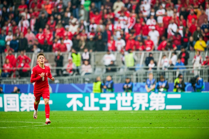 卡塔尔对阵哥伦比亚,欧洲杯预选赛备战状态火热 卡塔尔对阵哥伦比亚,欧洲杯预选赛备战状态火热