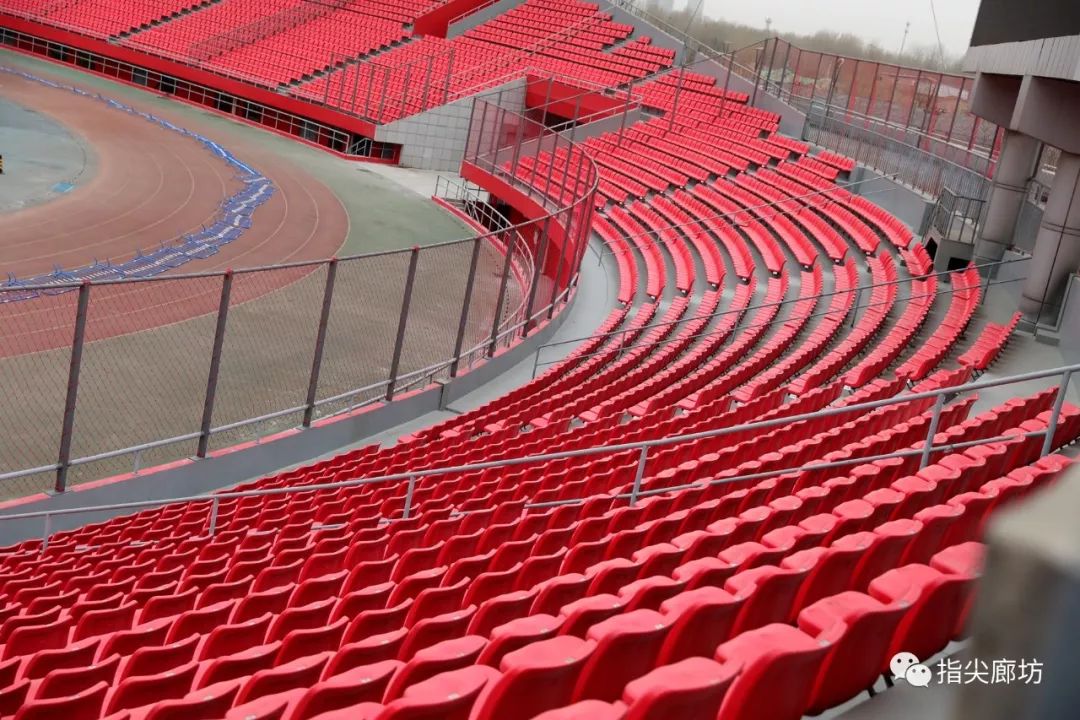 AG捕鱼王官网-包含广州富力主场胜河北华夏幸福,继续保持良好状态的词条