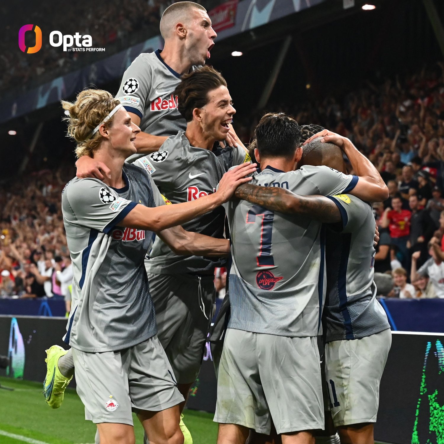 包含广州富力主场胜河北华夏幸福,继续保持良好状态的词条 包含广州富力主场胜河北华夏幸福,继续保持良好状态的词条