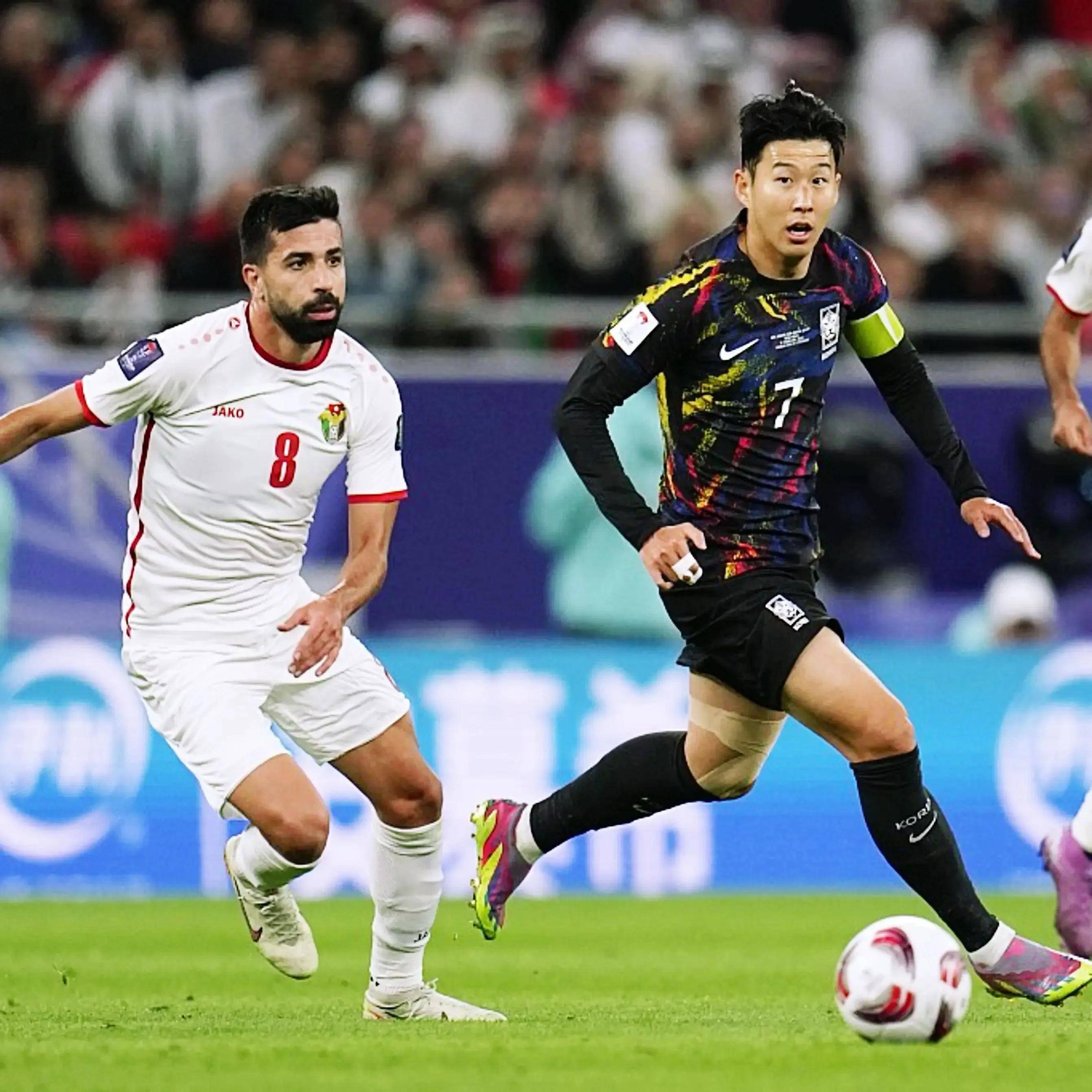 关于轻松晋级!豪门球队完胜,迎来淘汰赛的信息 关于轻松晋级!豪门球队完胜,迎来淘汰赛的信息