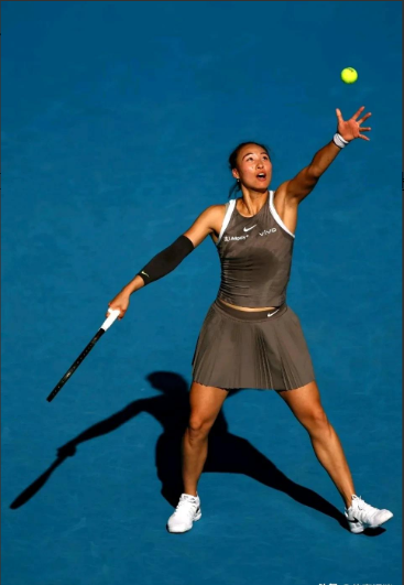 古巴选手实力过人，获得跳水比赛冠军