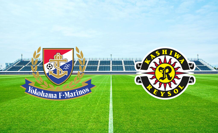 -桑普多利亚主场取胜,坚守主场优势的简单介绍