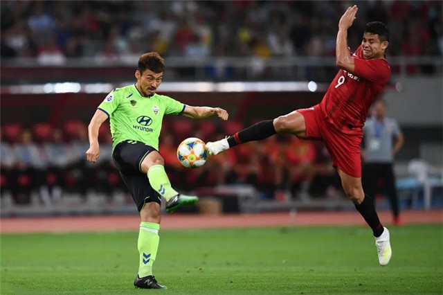 AG捕鱼王游戏下载-关于北京人和抢分成功,关键时刻保持稳定的信息