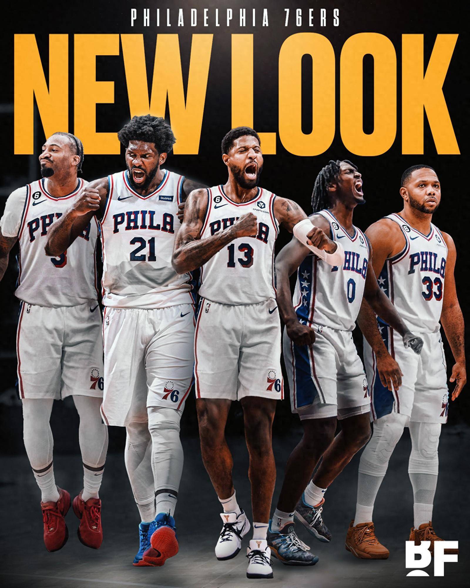 AG捕鱼官网-西班牙篮球明星续约球队,期待新赛季表现的简单介绍