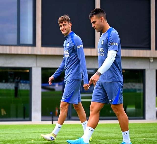 巴斯蒂亚球员面临伤病困扰，团队整合迫在眉睫的简单介绍