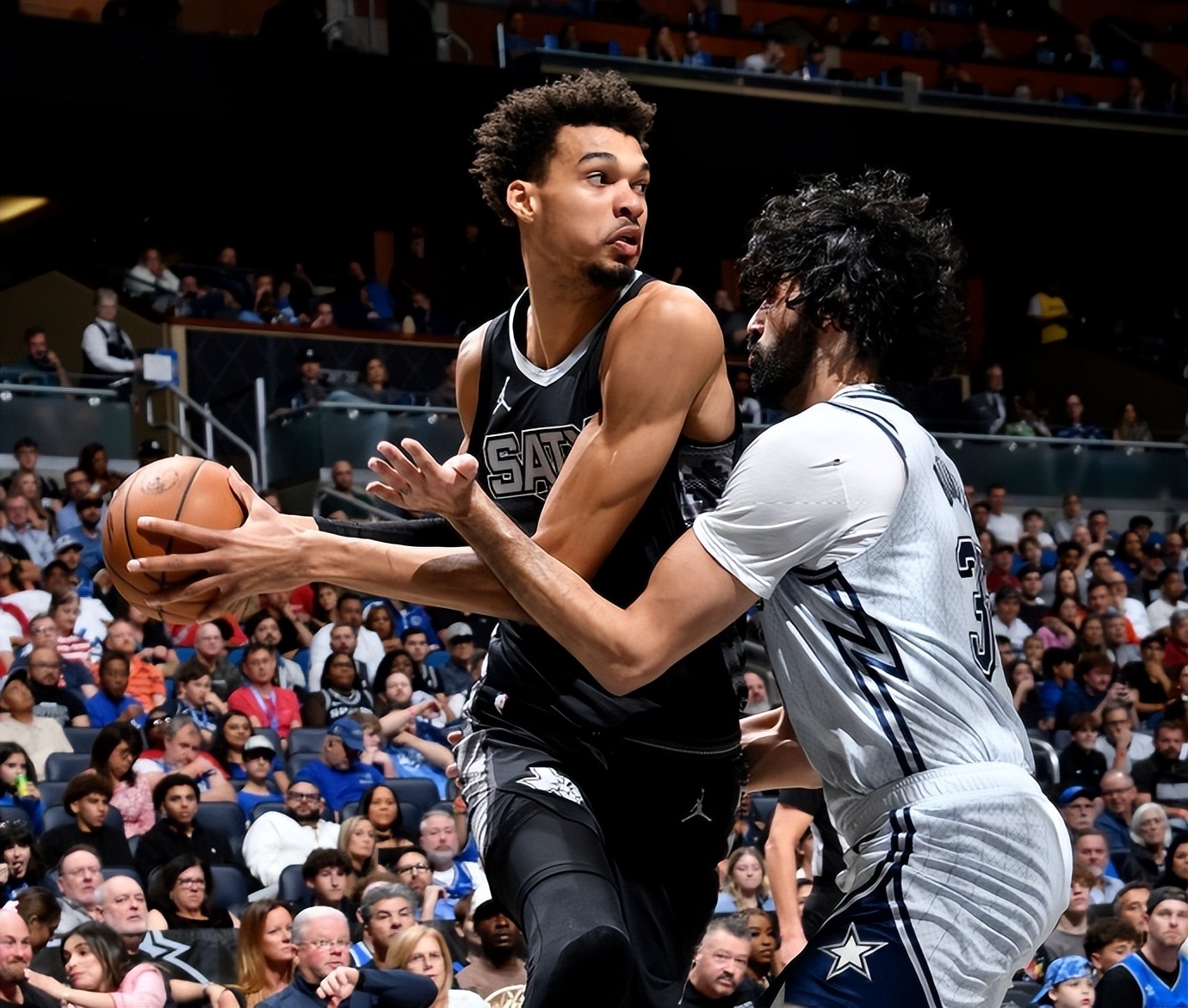 AG电子捕鱼乐园-马刺主帅调整战术,带领球队获胜