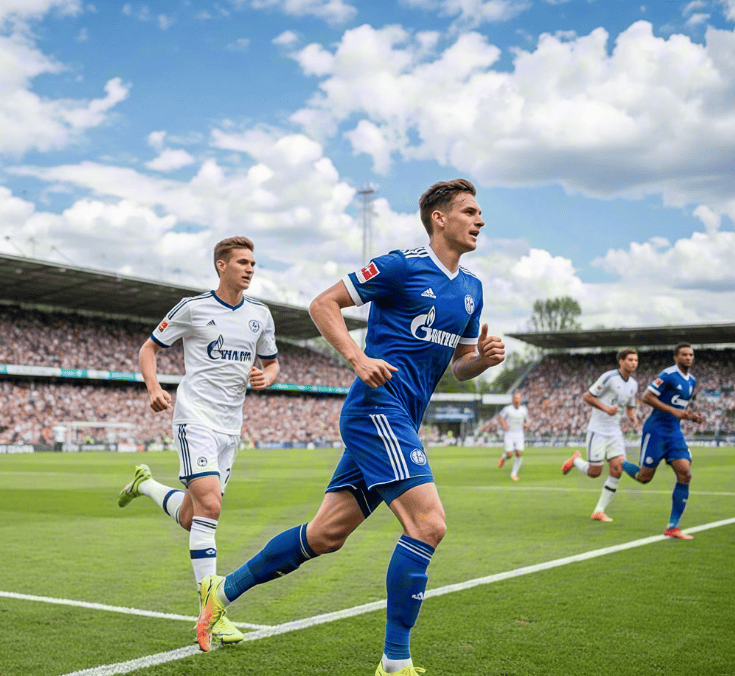 AG捕鱼乐园简介-帕德博恩球队遇到后防问题,球员表现不佳