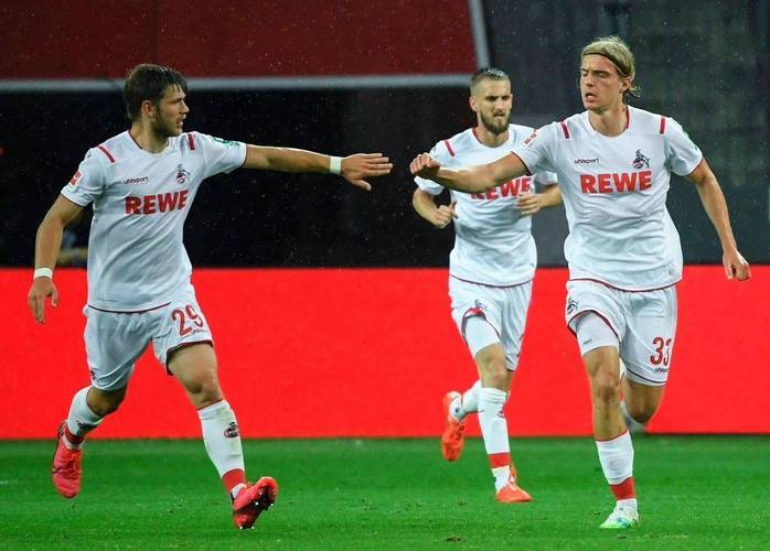 AG电子捕鱼乐园-柏林赫塔客场击败对手,稳固欧战资格