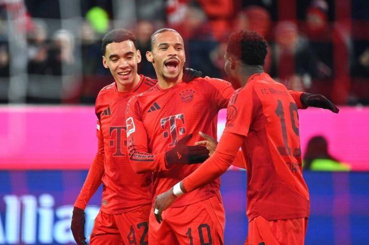 包含RB莱比锡客场不敌对手,遭遇连背的词条 包含RB莱比锡客场不敌对手,遭遇连背的词条