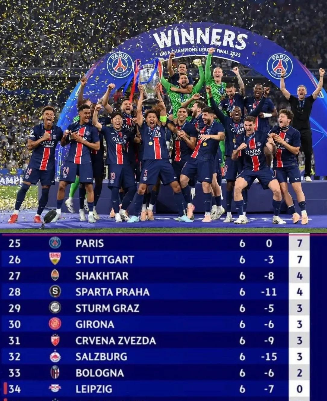 AG电子捕鱼乐园-巴黎圣日耳曼惊险逆转,成功晋级欧冠四强的简单介绍