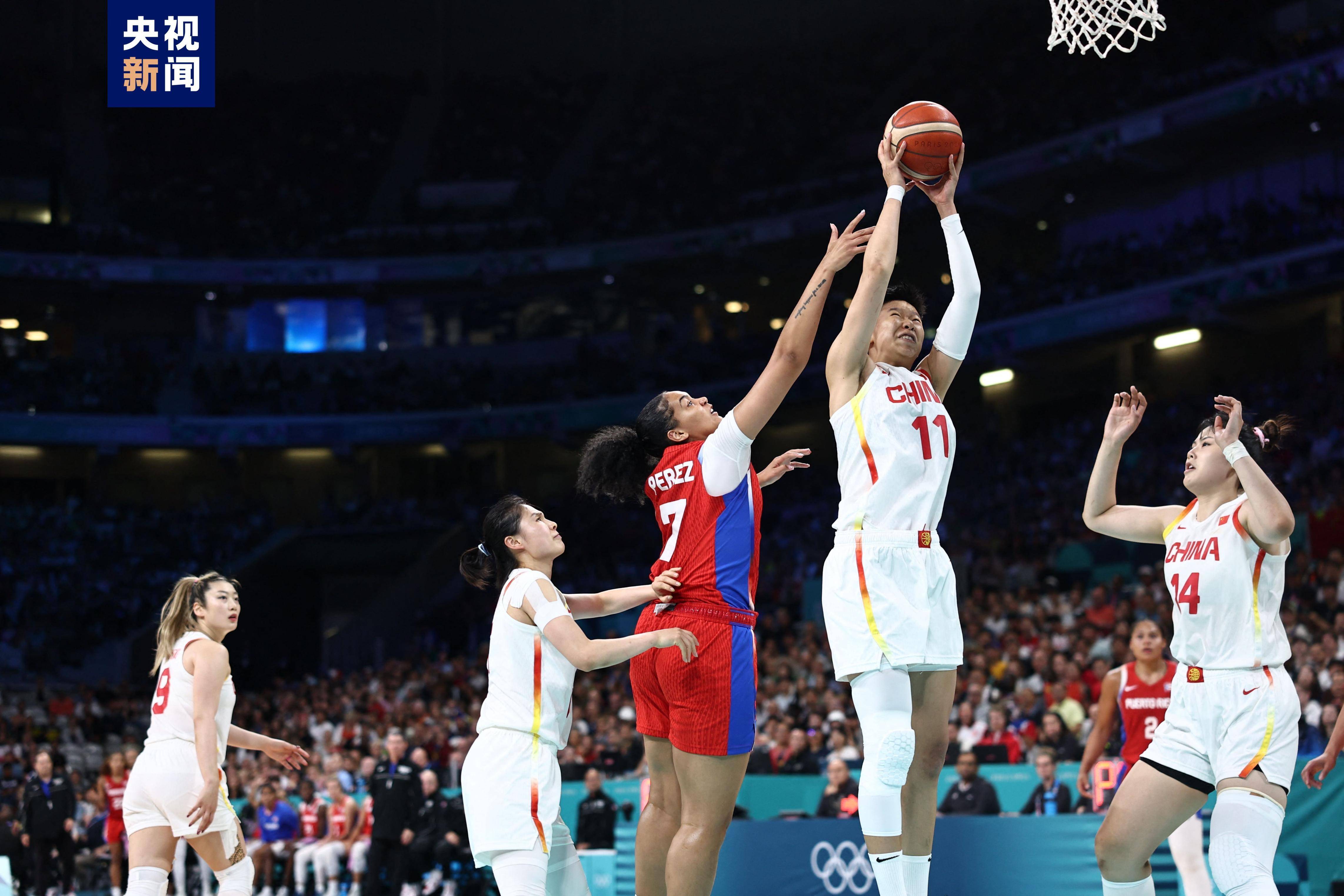 AG捕鱼乐园简介-东京奥运会女篮比赛即将开始