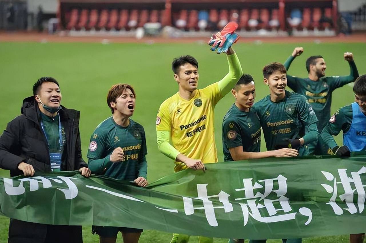 AG捕鱼王官网-战胜苦战,国脚展现出色状态锁定顶级席位