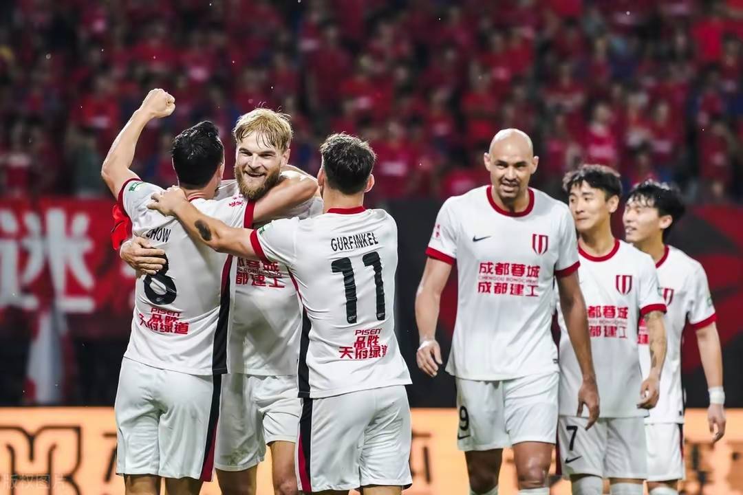 AG捕鱼官网app下载-关于成都兴城客场大胜,顺利晋级亚冠淘汰赛的信息