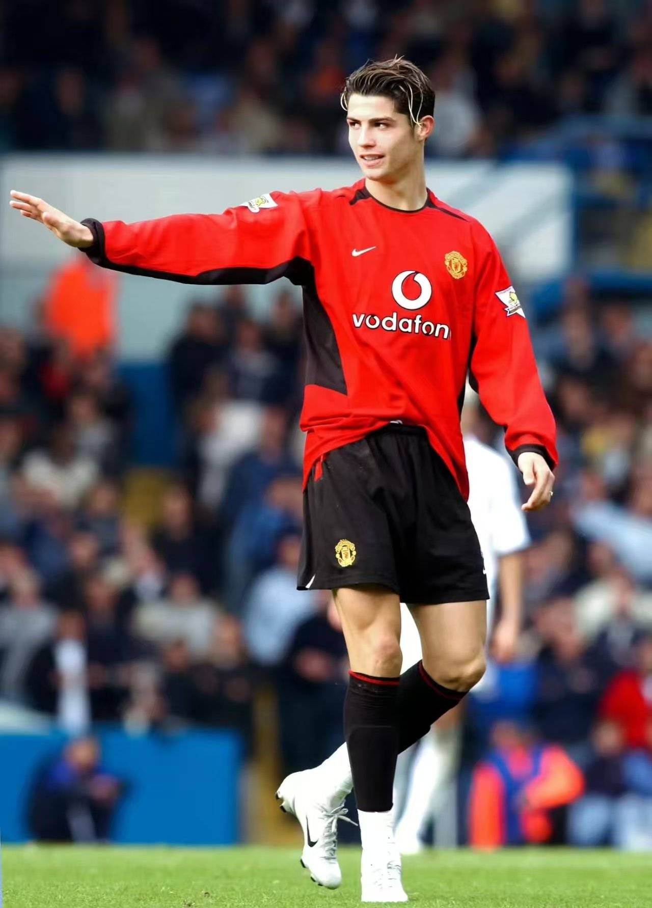 AG捕鱼官网-关于汉堡SV下轮对手确定,将冲击积分榜前列的信息