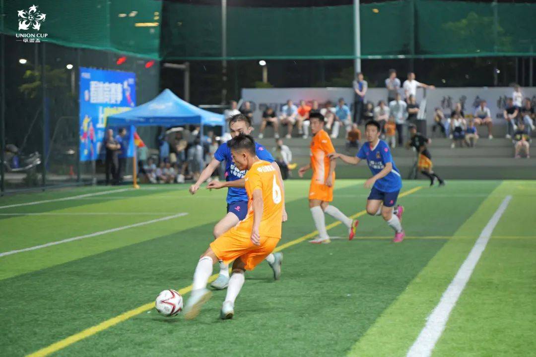 AG捕鱼王游戏下载-足球赛事精彩纷呈,比赛过程引人入胜的简单介绍