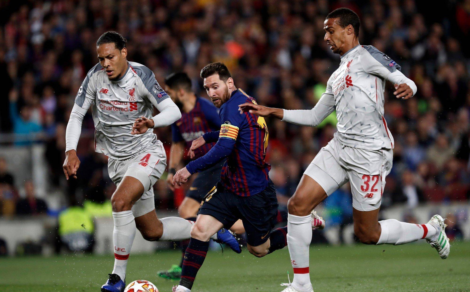 足球赛事精彩纷呈，比赛过程引人入胜的简单介绍