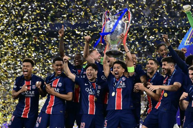 AG捕鱼游戏-欧冠资格赛精彩开战,球队争夺晋级机会