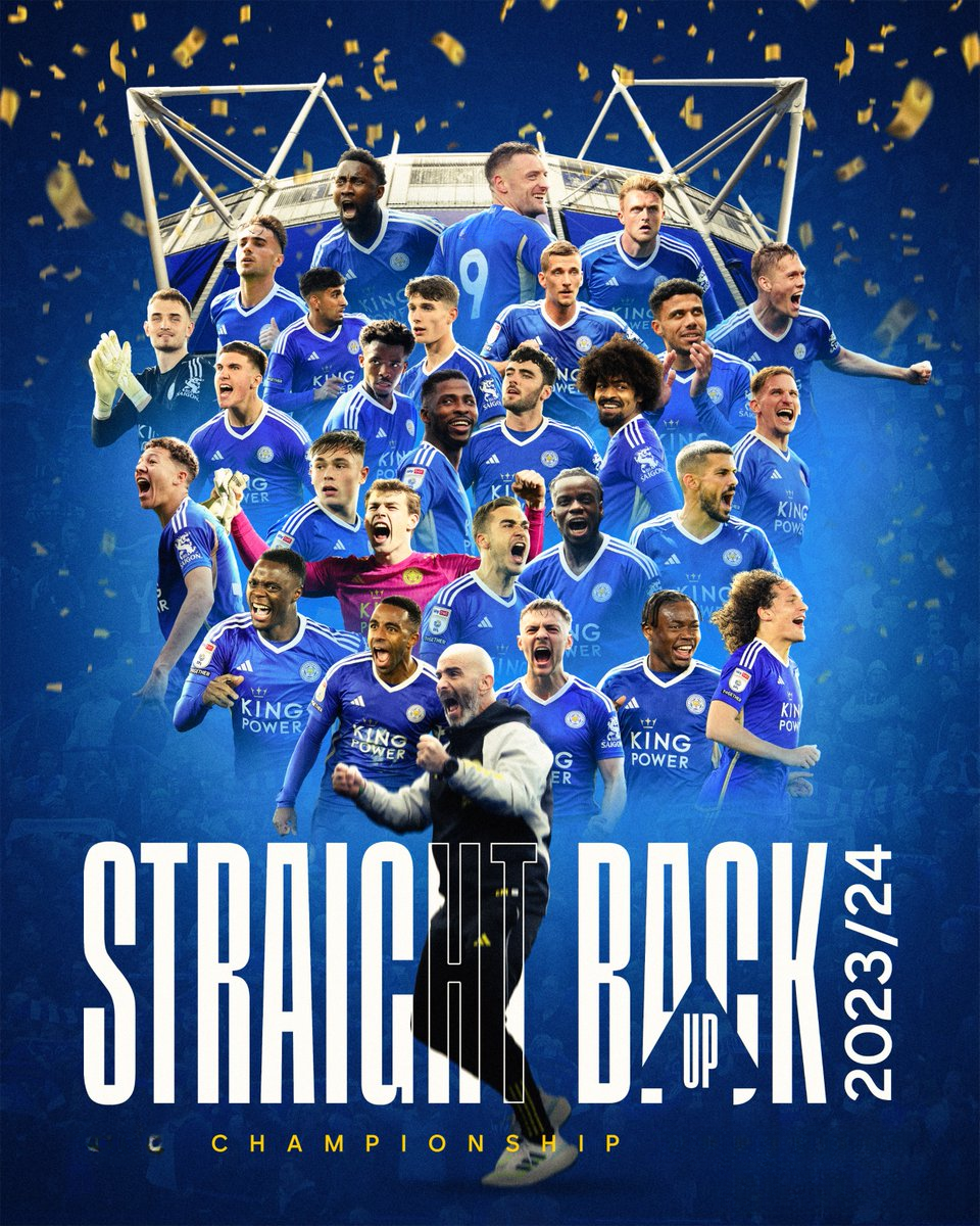 AG捕鱼-莱切斯特城主场告捷，英超保级形势更上一层楼