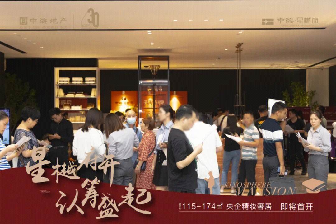 AG捕鱼放水时间和技巧-包含东亚对弈，万众瞩目！大洲杯首轮比赛火爆上演的词条