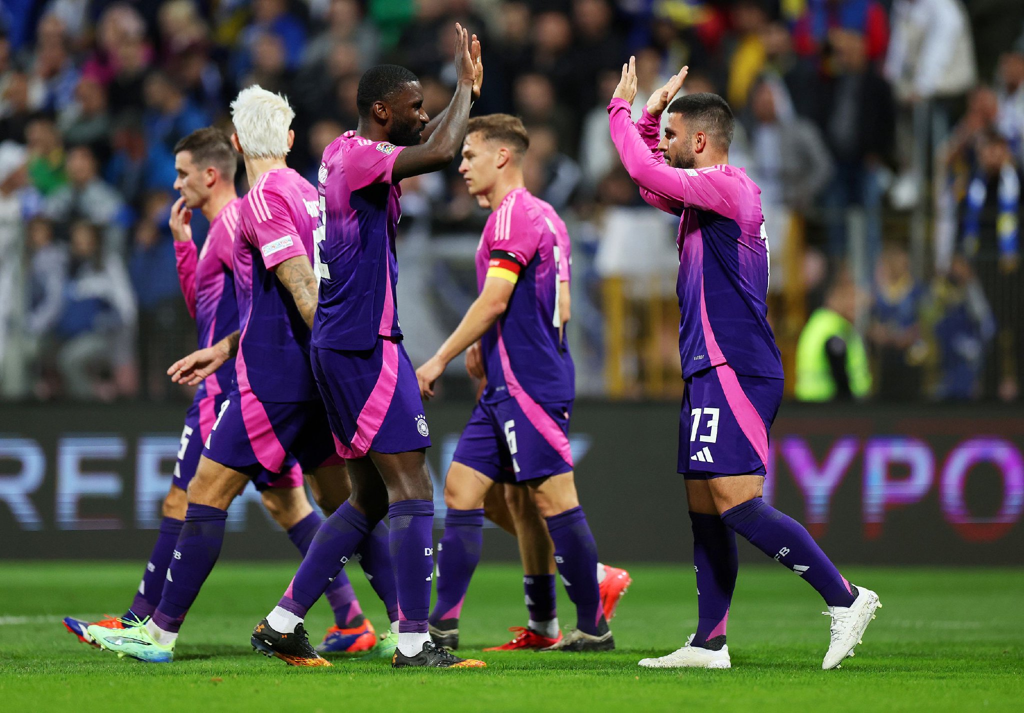 AG捕鱼官网app下载-德国队教练坦言欧国联比赛难度大，需全队配合