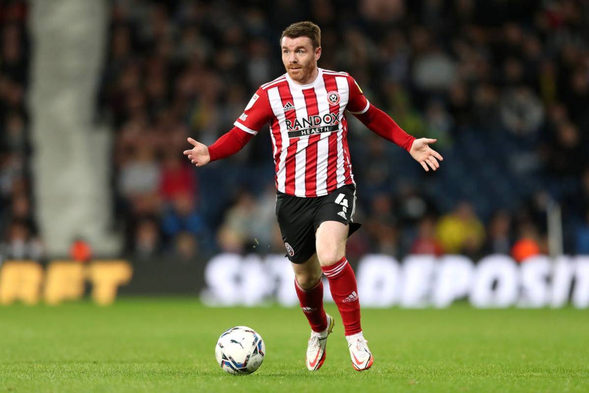 -关于谢菲联客场大败，未能突破防线遭遇失败的信息