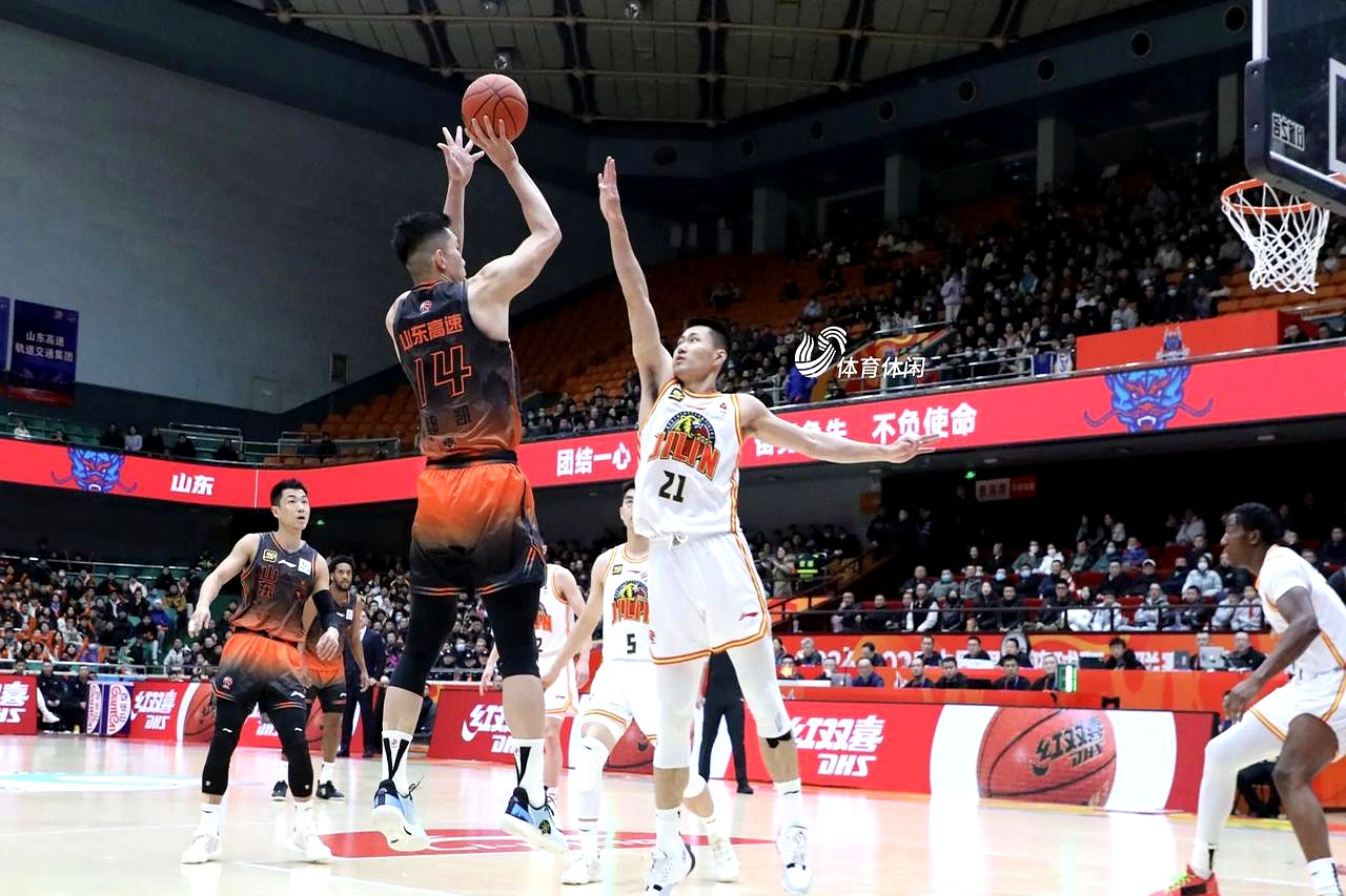 AG捕鱼乐园简介-球队连续击败对手晋级下一轮比赛