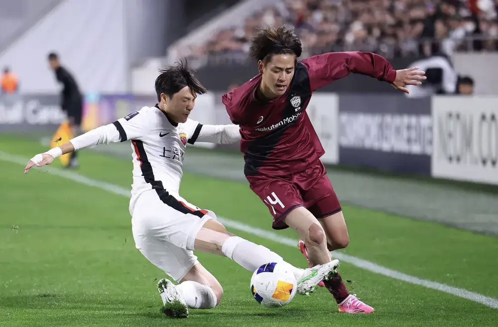 AG捕鱼王官网-上港客场力克卓尔，期待一场胜利