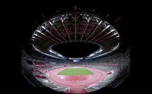 包含委内瑞拉田径选手表现出色,夺金的词条 包含委内瑞拉田径选手表现出色,夺金的词条