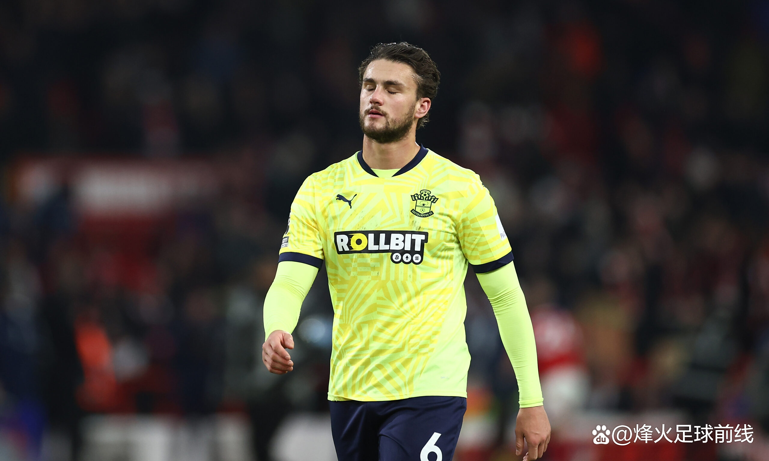 AG捕鱼王官网-水晶宫新援表现抢眼,快速融入球队