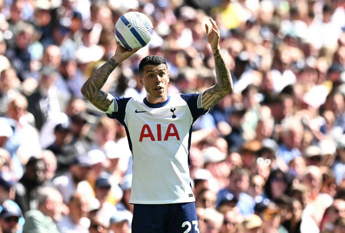 水晶宫新援表现抢眼,快速融入球队 水晶宫新援表现抢眼,快速融入球队